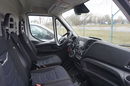 Iveco DAILY 35 S14 zdjęcie 7
