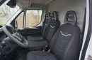 Iveco DAILY 35 S14 zdjęcie 8