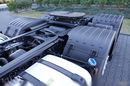 Scania R 520 / 6X2 / V8 / PUSHER / OŚ SKRĘTNA / PO KONTRAKCIE SERWISOWYM zdjęcie 15