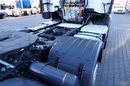 Scania R 520 / 6X2 / V8 / PUSHER / OŚ SKRĘTNA / PO KONTRAKCIE SERWISOWYM zdjęcie 20