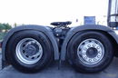 Scania R 520 / 6X2 / V8 / PUSHER / OŚ SKRĘTNA / PO KONTRAKCIE SERWISOWYM zdjęcie 28