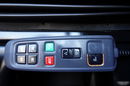 Scania R 520 / 6X2 / V8 / PUSHER / OŚ SKRĘTNA / PO KONTRAKCIE SERWISOWYM zdjęcie 30