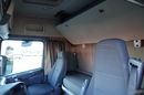 Scania R 520 / 6X2 / V8 / PUSHER / OŚ SKRĘTNA / PO KONTRAKCIE SERWISOWYM zdjęcie 33