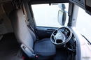 Scania R 520 / 6X2 / V8 / PUSHER / OŚ SKRĘTNA / PO KONTRAKCIE SERWISOWYM zdjęcie 35