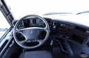 Scania R 520 / 6X2 / V8 / PUSHER / OŚ SKRĘTNA / PO KONTRAKCIE SERWISOWYM zdjęcie 37