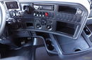 Scania R 520 / 6X2 / V8 / PUSHER / OŚ SKRĘTNA / PO KONTRAKCIE SERWISOWYM zdjęcie 38