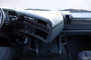Scania R 520 / 6X2 / V8 / PUSHER / OŚ SKRĘTNA / PO KONTRAKCIE SERWISOWYM zdjęcie 39