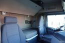 Scania R 520 / 6X2 / V8 / PUSHER / OŚ SKRĘTNA / PO KONTRAKCIE SERWISOWYM zdjęcie 43