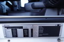 Scania R 520 / 6X2 / V8 / PUSHER / OŚ SKRĘTNA / PO KONTRAKCIE SERWISOWYM zdjęcie 45