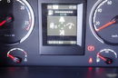 Scania R 520 / 6X2 / V8 / PUSHER / OŚ SKRĘTNA / PO KONTRAKCIE SERWISOWYM zdjęcie 46
