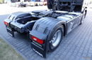 Scania R 500 / RETARDER / CAŁA NA PODUSZKACH / KLIMA POSTOJOWA / OPONY 100 % / PO KONTRAKCIE SERWISOWYM zdjęcie 14
