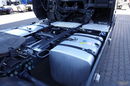 Scania R 500 / RETARDER / CAŁA NA PODUSZKACH / KLIMA POSTOJOWA / OPONY 100 % / PO KONTRAKCIE SERWISOWYM zdjęcie 15