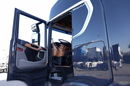 Scania R 500 / RETARDER / CAŁA NA PODUSZKACH / KLIMA POSTOJOWA / OPONY 100 % / PO KONTRAKCIE SERWISOWYM zdjęcie 21