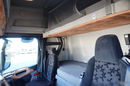 Scania R 500 / RETARDER / CAŁA NA PODUSZKACH / KLIMA POSTOJOWA / OPONY 100 % / PO KONTRAKCIE SERWISOWYM zdjęcie 24