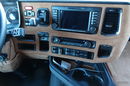 Scania R 500 / RETARDER / CAŁA NA PODUSZKACH / KLIMA POSTOJOWA / OPONY 100 % / PO KONTRAKCIE SERWISOWYM zdjęcie 29