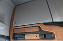 Scania R 500 / RETARDER / CAŁA NA PODUSZKACH / KLIMA POSTOJOWA / OPONY 100 % / PO KONTRAKCIE SERWISOWYM zdjęcie 32