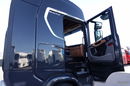 Scania R 500 / RETARDER / CAŁA NA PODUSZKACH / KLIMA POSTOJOWA / OPONY 100 % / PO KONTRAKCIE SERWISOWYM zdjęcie 35