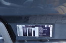 Scania R 500 / RETARDER / CAŁA NA PODUSZKACH / KLIMA POSTOJOWA / OPONY 100 % / PO KONTRAKCIE SERWISOWYM zdjęcie 36