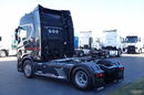 Scania R 500 / RETARDER / CAŁA NA PODUSZKACH / KLIMA POSTOJOWA / OPONY 100 % / PO KONTRAKCIE SERWISOWYM zdjęcie 6