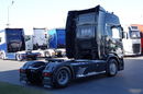 Scania R 500 / RETARDER / CAŁA NA PODUSZKACH / KLIMA POSTOJOWA / OPONY 100 % / PO KONTRAKCIE SERWISOWYM zdjęcie 7