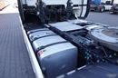 Scania R 500 / RETARDER / 2021 ROK / PO KONTRAKCIE SERWISOWYM zdjęcie 12