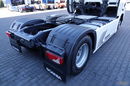 Scania R 500 / RETARDER / 2021 ROK / PO KONTRAKCIE SERWISOWYM zdjęcie 14