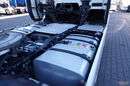 Scania R 500 / RETARDER / 2021 ROK / PO KONTRAKCIE SERWISOWYM zdjęcie 15