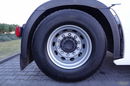 Scania R 500 / RETARDER / 2021 ROK / PO KONTRAKCIE SERWISOWYM zdjęcie 20