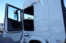 Scania R 500 / RETARDER / 2021 ROK / PO KONTRAKCIE SERWISOWYM zdjęcie 21