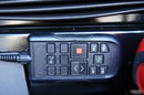 Scania R 500 / RETARDER / 2021 ROK / PO KONTRAKCIE SERWISOWYM zdjęcie 22