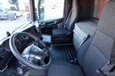 Scania R 500 / RETARDER / 2021 ROK / PO KONTRAKCIE SERWISOWYM zdjęcie 23