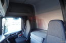 Scania R 500 / RETARDER / 2021 ROK / PO KONTRAKCIE SERWISOWYM zdjęcie 24