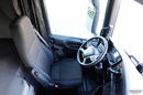 Scania R 500 / RETARDER / 2021 ROK / PO KONTRAKCIE SERWISOWYM zdjęcie 25