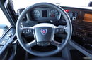 Scania R 500 / RETARDER / 2021 ROK / PO KONTRAKCIE SERWISOWYM zdjęcie 26