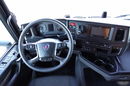 Scania R 500 / RETARDER / 2021 ROK / PO KONTRAKCIE SERWISOWYM zdjęcie 27