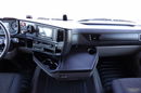 Scania R 500 / RETARDER / 2021 ROK / PO KONTRAKCIE SERWISOWYM zdjęcie 29