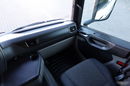Scania R 500 / RETARDER / 2021 ROK / PO KONTRAKCIE SERWISOWYM zdjęcie 30