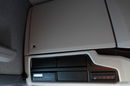 Scania R 500 / RETARDER / 2021 ROK / PO KONTRAKCIE SERWISOWYM zdjęcie 31