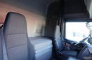 Scania R 500 / RETARDER / 2021 ROK / PO KONTRAKCIE SERWISOWYM zdjęcie 33