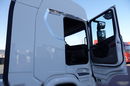 Scania R 500 / RETARDER / 2021 ROK / PO KONTRAKCIE SERWISOWYM zdjęcie 34
