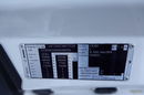 Scania R 500 / RETARDER / 2021 ROK / PO KONTRAKCIE SERWISOWYM zdjęcie 35
