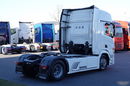Scania R 500 / RETARDER / 2021 ROK / PO KONTRAKCIE SERWISOWYM zdjęcie 7