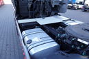 MAN TGX 18.510 / GX / RETARDER / LIMITED EDITION / OPONY 100% / CAŁY NA PODUSZKACH zdjęcie 12
