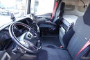 MAN TGX 18.510 / GX / RETARDER / LIMITED EDITION / OPONY 100% / CAŁY NA PODUSZKACH zdjęcie 23