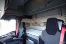 MAN TGX 18.510 / GX / RETARDER / LIMITED EDITION / OPONY 100% / CAŁY NA PODUSZKACH zdjęcie 24