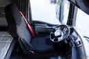 MAN TGX 18.510 / GX / RETARDER / LIMITED EDITION / OPONY 100% / CAŁY NA PODUSZKACH zdjęcie 26