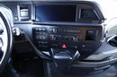 MAN TGX 18.510 / GX / RETARDER / LIMITED EDITION / OPONY 100% / CAŁY NA PODUSZKACH zdjęcie 29