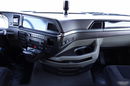 MAN TGX 18.510 / GX / RETARDER / LIMITED EDITION / OPONY 100% / CAŁY NA PODUSZKACH zdjęcie 30