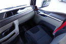 MAN TGX 18.510 / GX / RETARDER / LIMITED EDITION / OPONY 100% / CAŁY NA PODUSZKACH zdjęcie 31