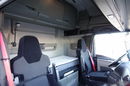 MAN TGX 18.510 / GX / RETARDER / LIMITED EDITION / OPONY 100% / CAŁY NA PODUSZKACH zdjęcie 34
